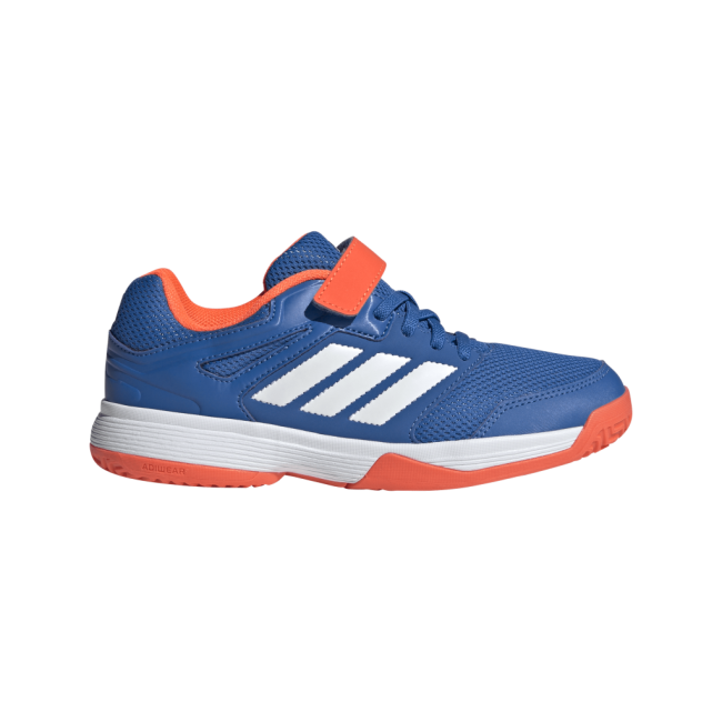 adidas Speedcourt Velcro K