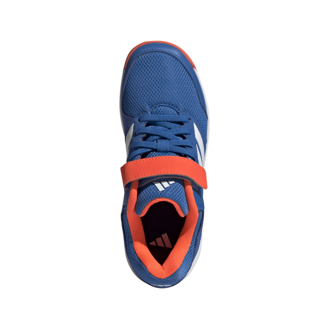 adidas Speedcourt Velcro K