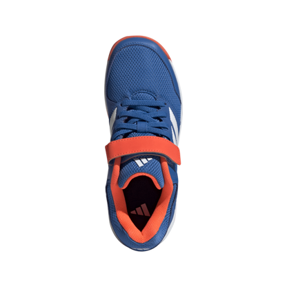 adidas Speedcourt Velcro K