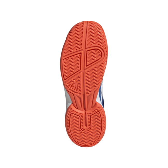 adidas Speedcourt Velcro K