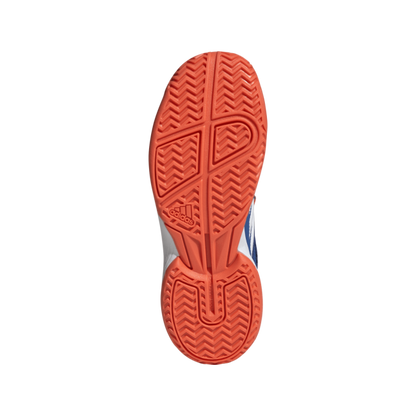 adidas Speedcourt Velcro K
