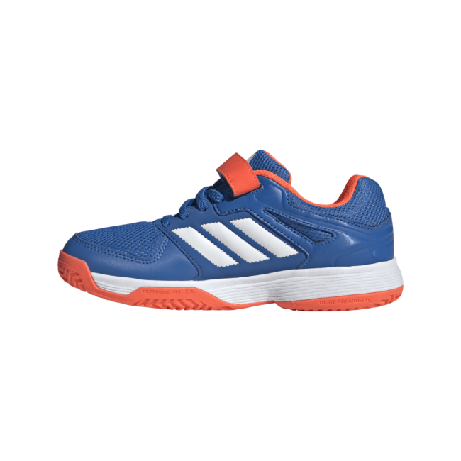 adidas Speedcourt Velcro K