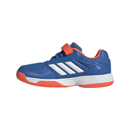 adidas Speedcourt Velcro K