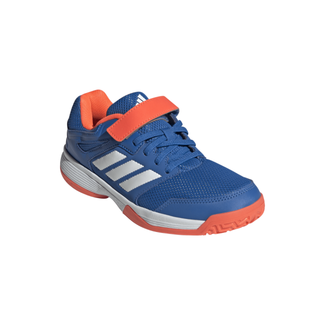 adidas Speedcourt Velcro K