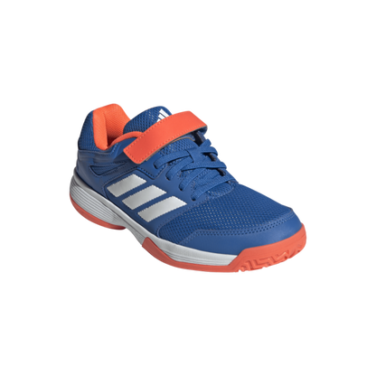 adidas Speedcourt Velcro K
