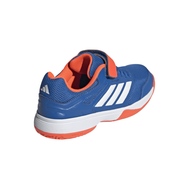 adidas Speedcourt Velcro K