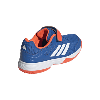 adidas Speedcourt Velcro K
