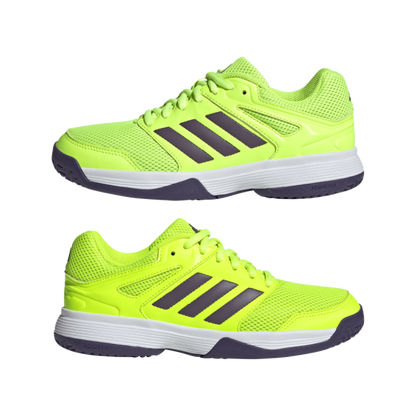 adidas Speedcourt K
