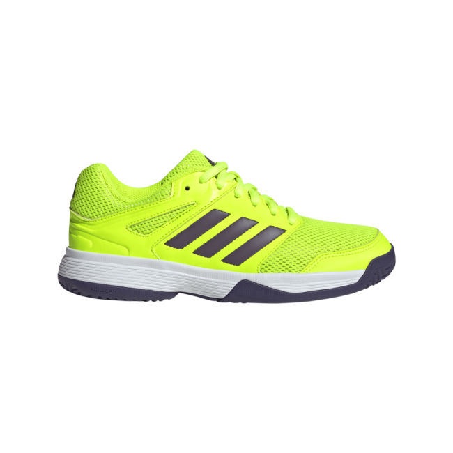 adidas Speedcourt K