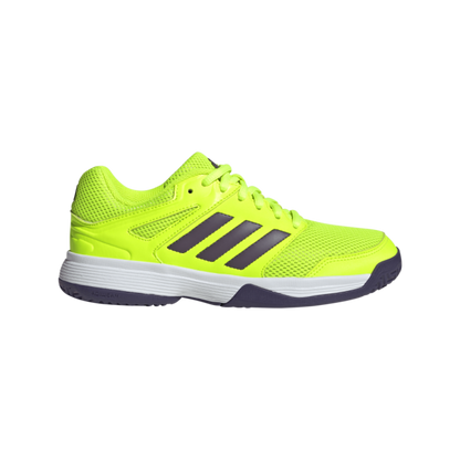 adidas Speedcourt K