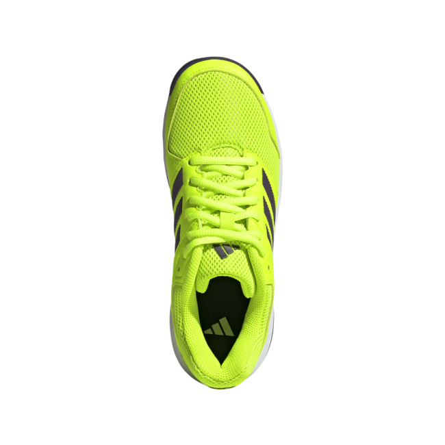 adidas Speedcourt K