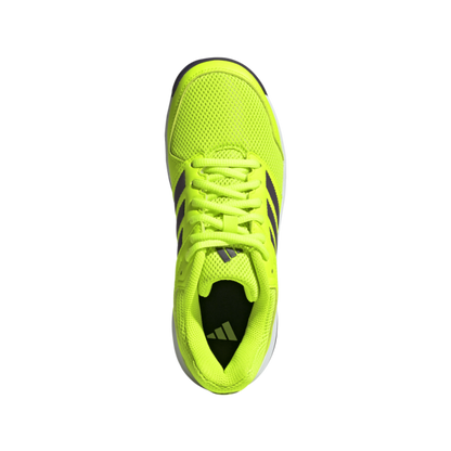 adidas Speedcourt K