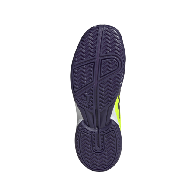 adidas Speedcourt K