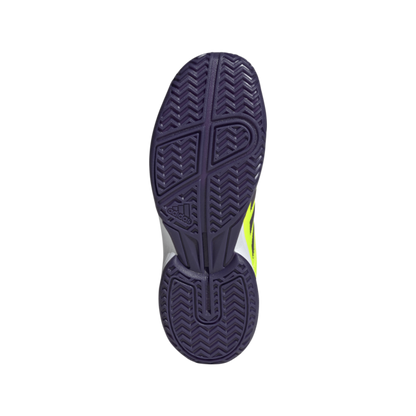 adidas Speedcourt K