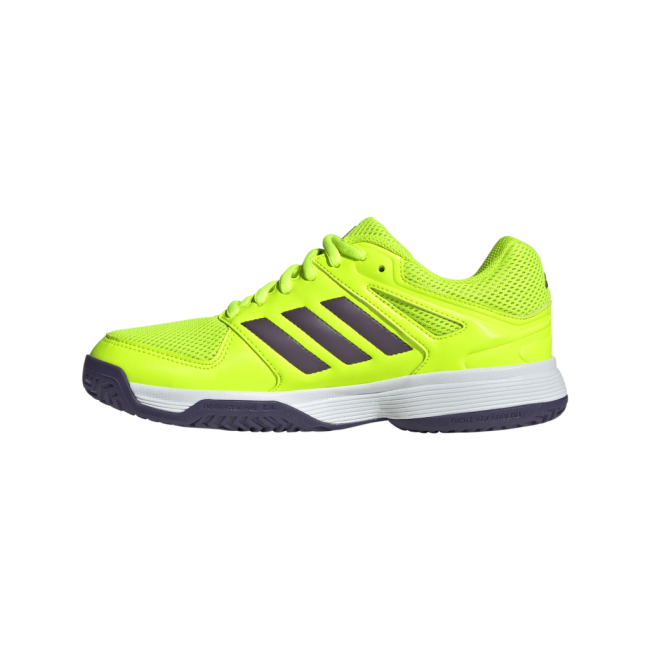 adidas Speedcourt K