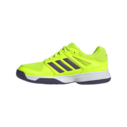 adidas Speedcourt K