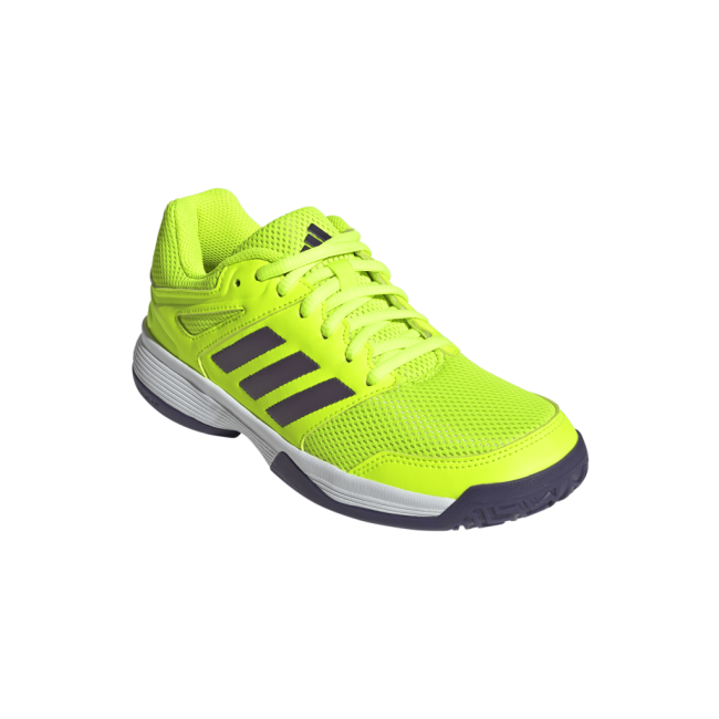 adidas Speedcourt K