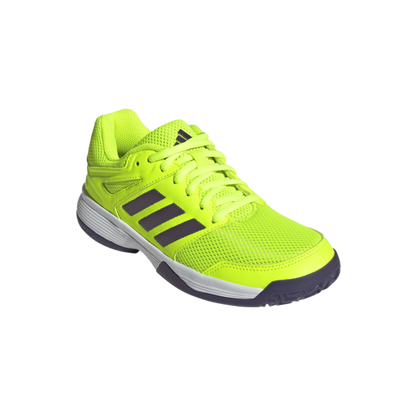adidas Speedcourt K