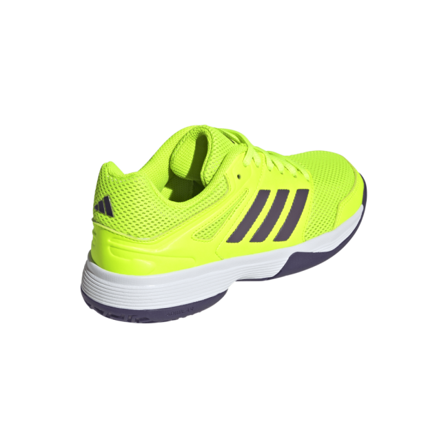 adidas Speedcourt K