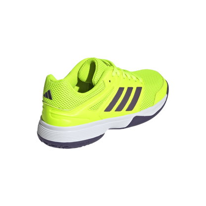 adidas Speedcourt K