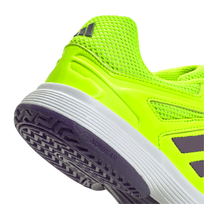 adidas Speedcourt K