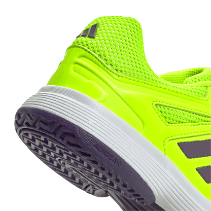 adidas Speedcourt K