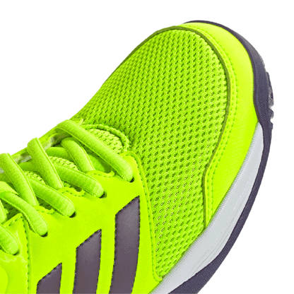 adidas Speedcourt K