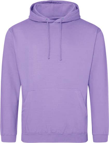 Löwen Hockey Hoodie JUNIOR - LÖWE