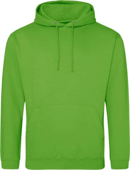 Löwen Hockey Hoodie JUNIOR -   TORWART Rücken