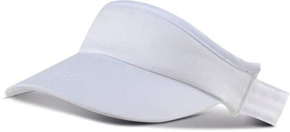 Visor - Schirmmütze mit Namen