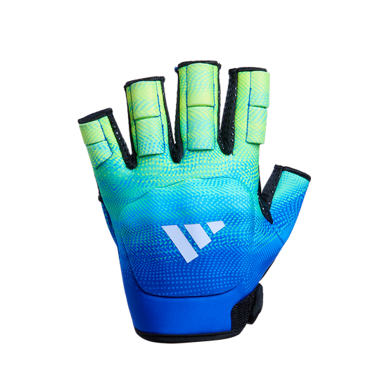 adidas OD Glove - Handschutz links