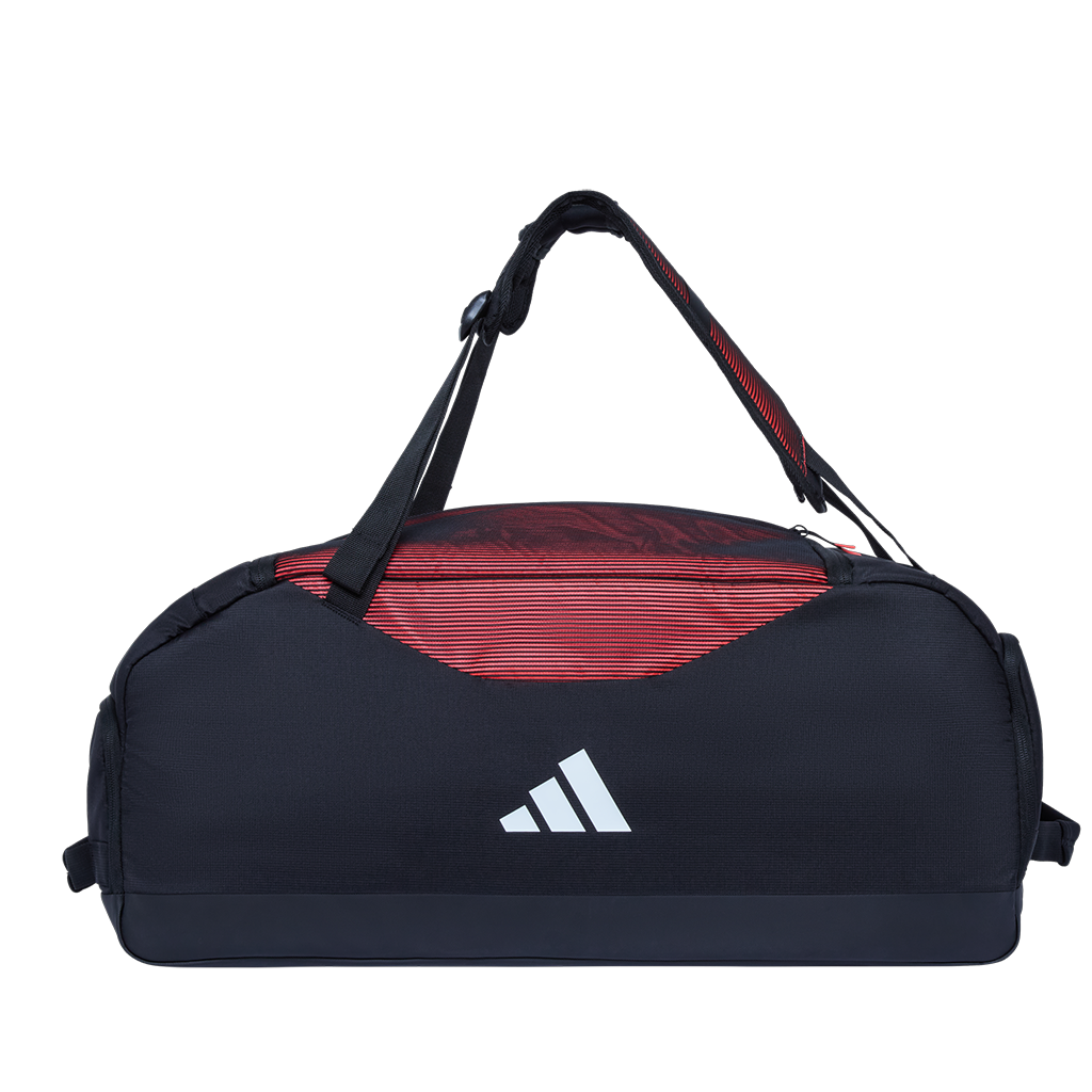 adidas Duffle Bag X-Symbolic .3 Holdall