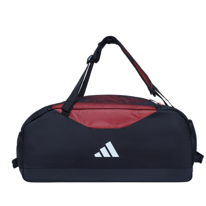 adidas Duffle Bag X-Symbolic .3 Holdall