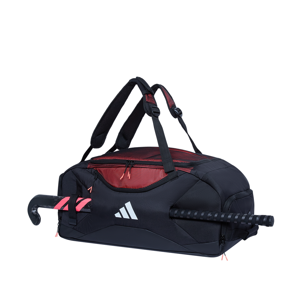 adidas Duffle Bag X-Symbolic .3 Holdall
