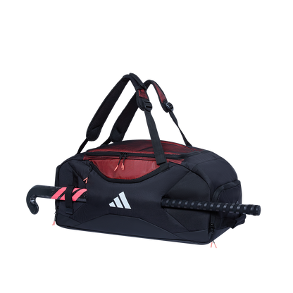 adidas Duffle Bag X-Symbolic .3 Holdall