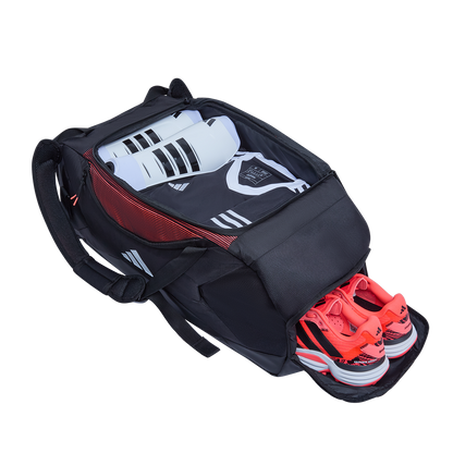 adidas Duffle Bag X-Symbolic .3 Holdall