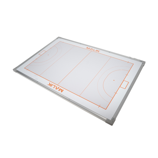 MALIK Coachboard Outdoor / Indoor L
