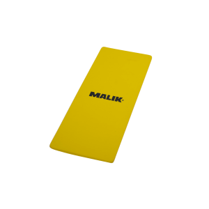 Marker Strips