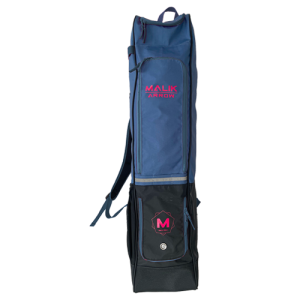 MALIK Stick bag ARROW 25/26