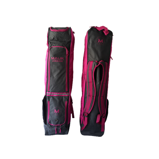 MALIK Arrow Stick Bag 23/24
