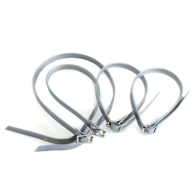 OBO Kicker Straps - Full Cloud/Yahoo/OGO