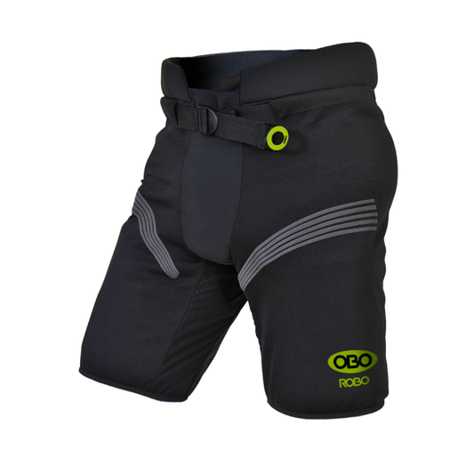 OBO ROBO Overpant