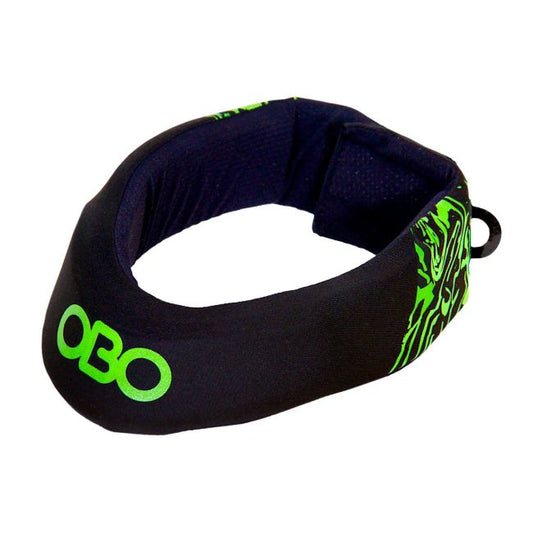 OBO ROBO Throat Guard