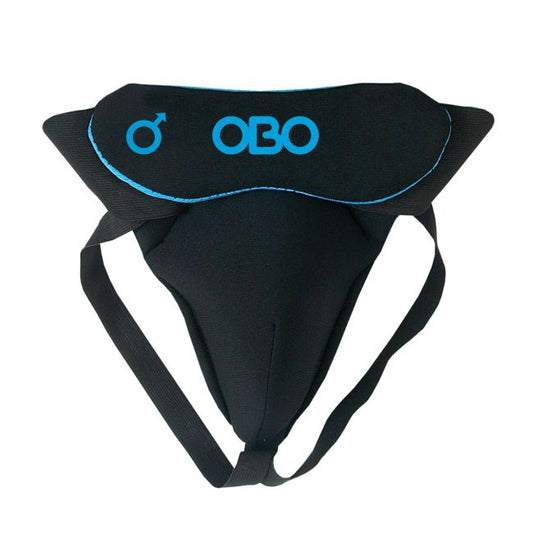 OBO YAHOO Guard Male Groin/ TW Unterleibschutz