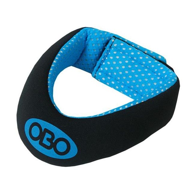 OBO YAHOO Throatprotector