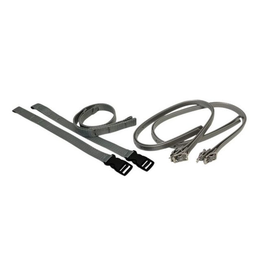 OBO Kicker Straps - Full Cloud/Yahoo/OGO