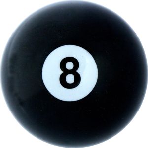 Malik Hockeyball Fun