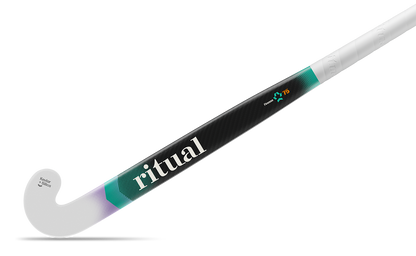 Ritual  Finesse 75