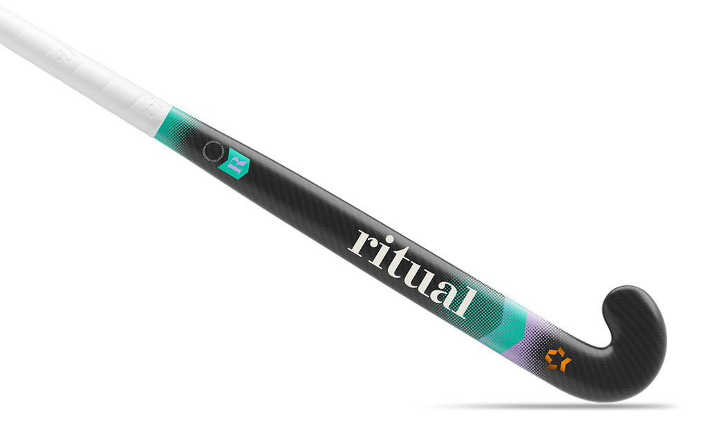 Ritual  Finesse 75