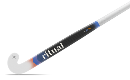 Ritual Ultra 55